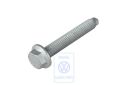 Volkswagen Lupo combi-zeskantbout subframe M12x1,5x80 (AMF)