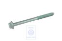 Volkswagen zeskantflensbout dynamo M8x102x41