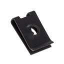 Originele plaatmoer (4,8X19,5X12,7)