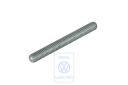 Volkswagen tapeind M8x70