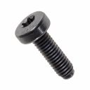 Originele inbusparker (combi) (M6X20)