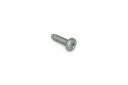 Originele inbusparker (combi) (M6X20)