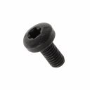 Originele inbusparker (M6X12)