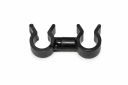 Originele dubbele clip (8X8)