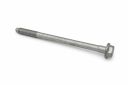 Originele zeskantbout (M12X180X49)