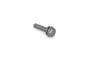 Originele zeskantkraagbout (combi) (M6X25)