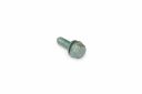 Originele zeskantbout (combi) (M8X25)