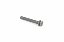 Originele zeskantbout (combi) (M8X60)
