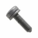 Originele inbusparker (combi) (M6X20)