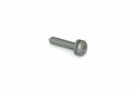 Originele inbusbout, zelfborgend (M6X25)