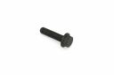 Originele zeskantbout (M10X40)
