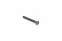 Originele inbus- bout (M6X45)