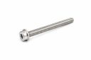 Originele inbus- bout (M6X45)