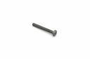 Originele inbus- bout (M6X45)