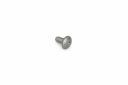 Originele inbus- bout (M6X12)
