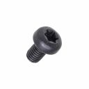 Originele inbusparker (M5X8)