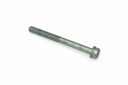 Originele inbuskraagbout met inbuskop (M8X85X41)