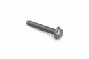 Originele zeskantbout (M12X70)