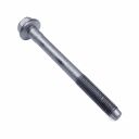 Originele zeskantbout (M12X1,5X125X49)
