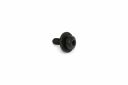 Originele inbusparker (combi) (M6X16)