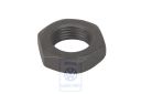 Volkswagen LT Mk2 zeskantmoer stuurwiel M18x1,5