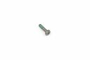 Originele inbusparker (M6X25)