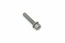 Originele zeskantbout (combi) (M8X40)