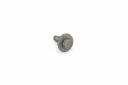 Originele zeskantbout (combi) (M8X25)