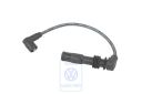 Volkswagen Polo 3 (6N) bougiekabel