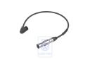 Volkswagen Passat B5 (3B) bougiekabel cilinder 1 (AHL, ARM, ANA)