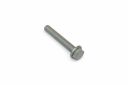 Originele zeskantbout (combi) (M12X1,5X80)