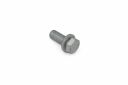 Originele zeskantbout (combi) (M12X1,5X30)