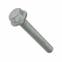 Originele zeskantbout met kraag (M12X80)