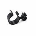 Originele houder (7,8X22)