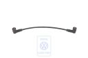 Volkswagen Polo 3 (6N) bougiekabel - 300 mm