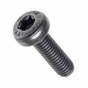 Originele inbusbout (M5X16)