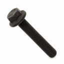 Originele zeskantbout (M7X40)