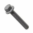 Originele zeskantbout (M7X40)