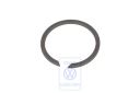 Volkswagen borgring 22x1,2