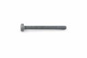 Originele inbusparker (M6X65)