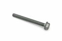 Originele zeskantbout (combi) (M10X100)