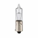 Originele halogeengloeilamp 'longlife' (H21W-12V21W)