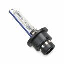 Originele gasontladingslamp (D2S-12V35W)