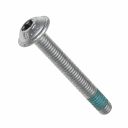 Originele inbusparker (M6X45)