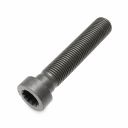 Originele inbusbout met poly-inbuskop (M14X1,5X70)