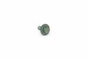 Originele zeskantbout (combi) (M6X16)