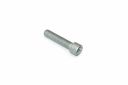 Originele inbusbout met poly-inbuskop (M12X1,5X55)
