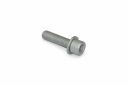 Originele inbusbout met inbus- kop (combi) (M12X45)