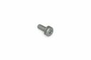 Originele parker (combi) (M6X16)