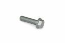Originele zeskantbout (M12X1,5X45)